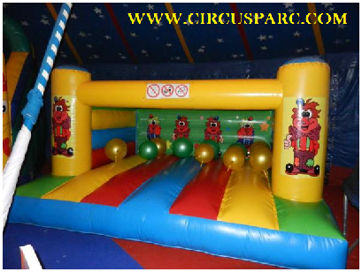 parc de jeux couvert 77 Torcy aire de jeux interieur 77 torcy parc de loisirs enfants salles anniversaire